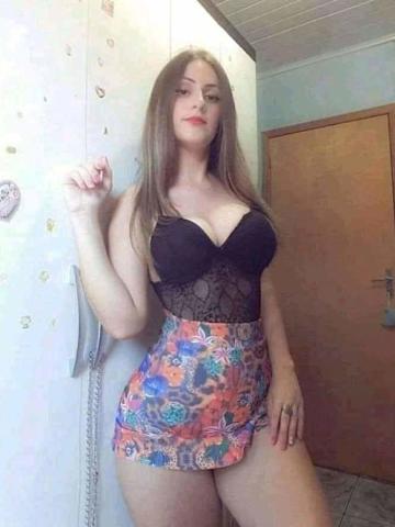 Ульяна